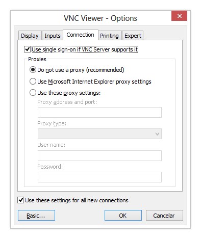 SCARICARE VNC GRATIS
